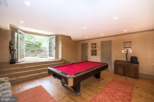 380 Upland Rd, Kennett Square, PA 19348 - Photo 70