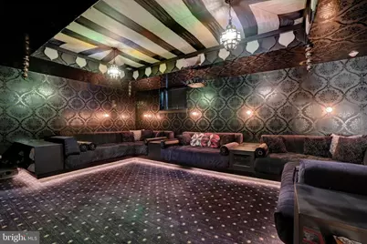 380 Upland Road, Kennett Square, PA 19348 - Photo 72