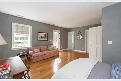 380 Upland Road, Kennett Square, PA 19348 - Photo 54