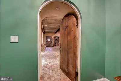 380 Upland Road, Kennett Square, PA 19348 - Photo 76