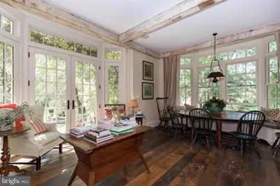 380 Upland Road, Kennett Square, PA 19348 - Photo 12