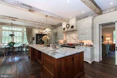 380 Upland Road, Kennett Square, PA 19348 - Photo 8