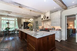 380 Upland Rd, Kennett Square, PA 19348 - Photo 8