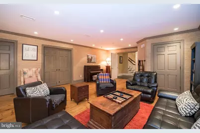 380 Upland Road, Kennett Square, PA 19348 - Photo 66