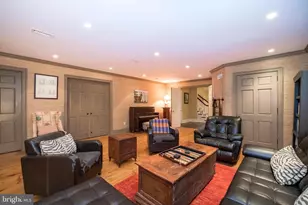 380 Upland Rd, Kennett Square, PA 19348 - Photo 66