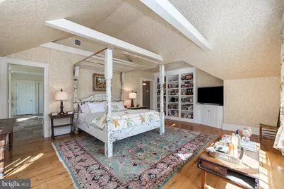 380 Upland Road, Kennett Square, PA 19348 - Photo 34