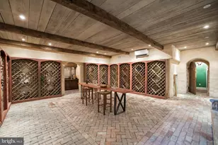 380 Upland Rd, Kennett Square, PA 19348 - Photo 78