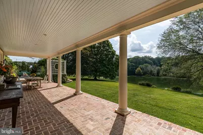 380 Upland Road, Kennett Square, PA 19348 - Photo 88