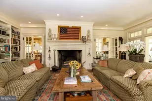 380 Upland Rd, Kennett Square, PA 19348 - Photo 26