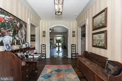 380 Upland Road, Kennett Square, PA 19348 - Photo 6