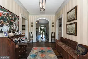 380 Upland Rd, Kennett Square, PA 19348 - Photo 6