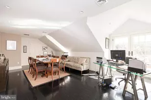 380 Upland Rd, Kennett Square, PA 19348 - Photo 60