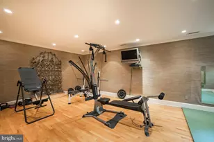 380 Upland Rd, Kennett Square, PA 19348 - Photo 74