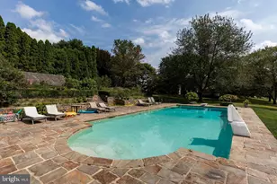 380 Upland Rd, Kennett Square, PA 19348 - Photo 96