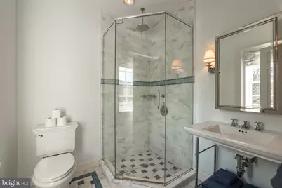 380 Upland Road, Kennett Square, PA 19348 - Photo 56