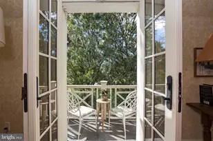 380 Upland Rd, Kennett Square, PA 19348 - Photo 38