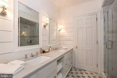 380 Upland Road, Kennett Square, PA 19348 - Photo 50