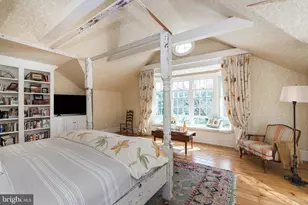 380 Upland Rd, Kennett Square, PA 19348 - Photo 36