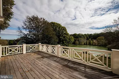 380 Upland Road, Kennett Square, PA 19348 - Photo 58