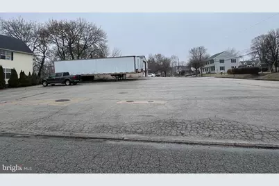 530 Taylor Street, Phoenixville, PA 19460 - Photo 4