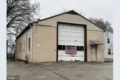 530 Taylor Street, Phoenixville, PA 19460 - Photo 10