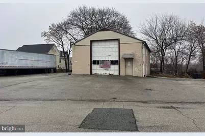 530 Taylor Street, Phoenixville, PA 19460 - Photo 8