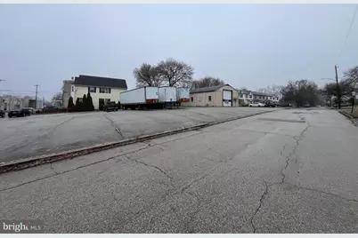 530 Taylor Street, Phoenixville, PA 19460 - Photo 6