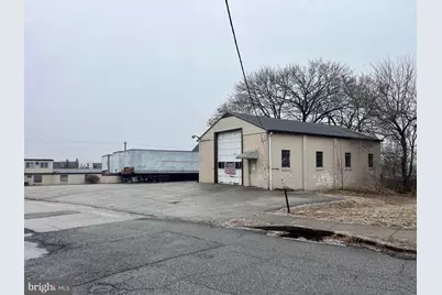 530 Taylor Street, Phoenixville, PA 19460 - Photo 14