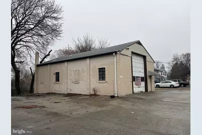 530 Taylor Street, Phoenixville, PA 19460 - Photo 12