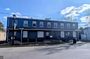 136 E Locust St, Oxford, PA 19363 - Photo 1