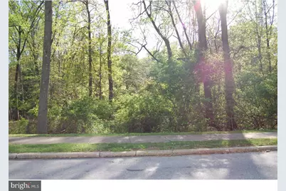 404 Warren Road, West Chester, PA 19382 - Photo 2