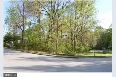 404 Warren Road, West Chester, PA 19382 - Photo 4