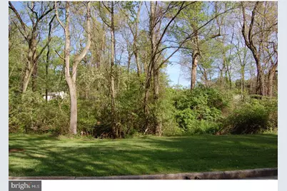 404 Warren Road, West Chester, PA 19382 - Photo 1