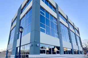 99 Bridge St, Phoenixville, PA 19460 - Photo 2