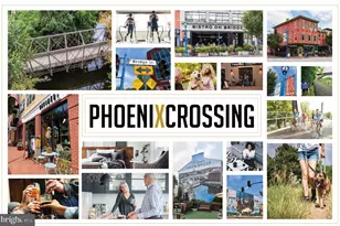 99 Bridge St, Phoenixville, PA 19460 - Photo 1