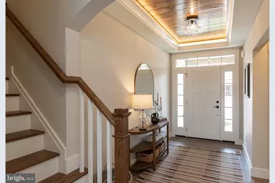 618 Greenbriar Path, Cochranville, PA 19330 - Photo 4