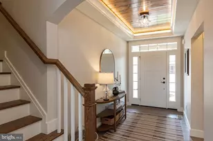 618 Greenbriar Path, Cochranville, PA 19330 - Photo 4