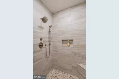 618 Greenbriar Path, Cochranville, PA 19330 - Photo 28