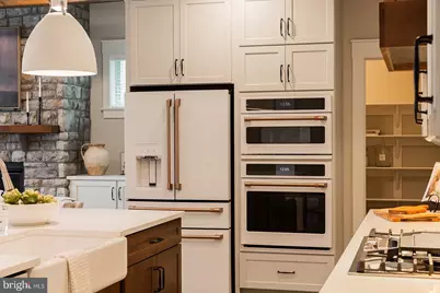 618 Greenbriar Path, Cochranville, PA 19330 - Photo 16