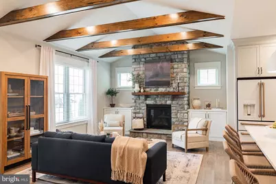 618 Greenbriar Path, Cochranville, PA 19330 - Photo 10