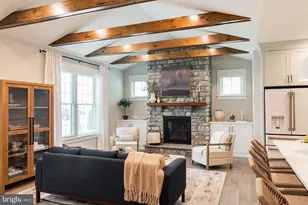 618 Greenbriar Path, Cochranville, PA 19330 - Photo 10