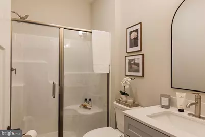 618 Greenbriar Path, Cochranville, PA 19330 - Photo 30