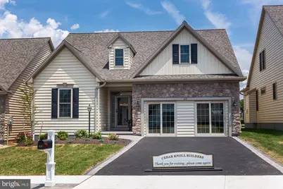 618 Greenbriar Path, Cochranville, PA 19330 - Photo 38