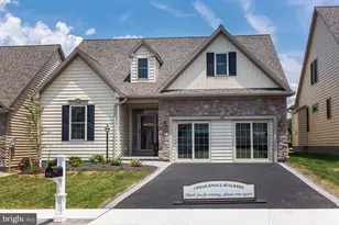 618 Greenbriar Path, Cochranville, PA 19330 - Photo 38