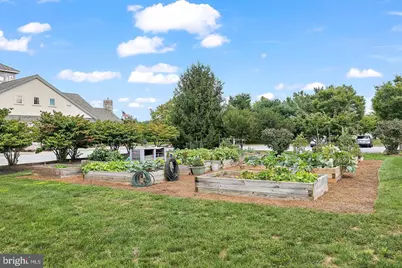 618 Greenbriar Path, Cochranville, PA 19330 - Photo 40