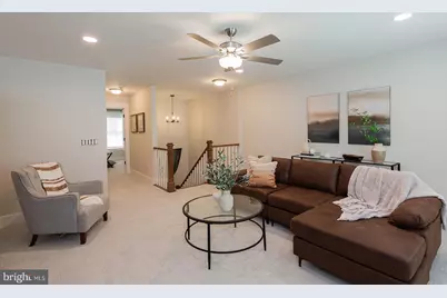 618 Greenbriar Path, Cochranville, PA 19330 - Photo 34