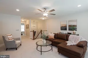 618 Greenbriar Path, Cochranville, PA 19330 - Photo 34