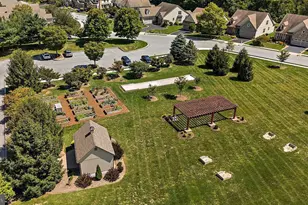 618 Greenbriar Path, Cochranville, PA 19330 - Photo 46