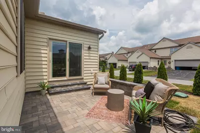 618 Greenbriar Path, Cochranville, PA 19330 - Photo 22