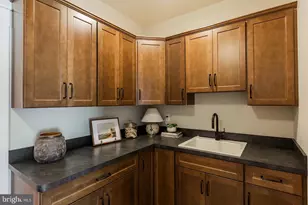 618 Greenbriar Path, Cochranville, PA 19330 - Photo 30